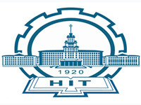 ��������ҵ��ѧ