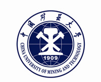 �й���ҵ��ѧ