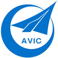 �й����칤ҵ����