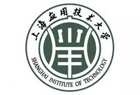 �Ϻ�Ӧ�ü�����ѧ