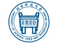 �����Ƽ���ѧ