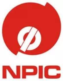 �й��˶����о����Ժ