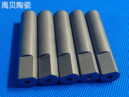 ̼�����մ���