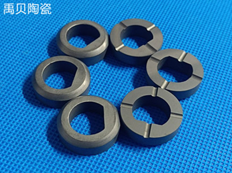 ̼�������