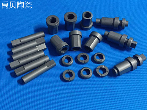 ̼��������