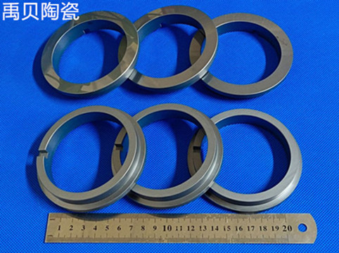 ̼�����մɻ�