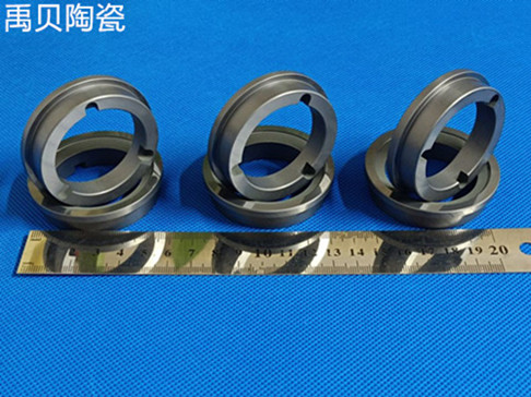 ̼�����մɻ�