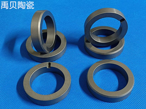 ̼�����ܷ⻷