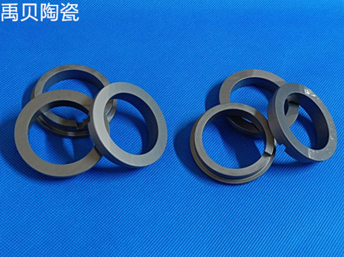 ̼�����մɻ�