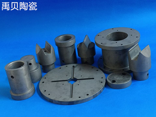 ̼����ṹ�մ�