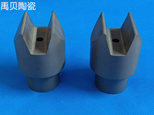 ̼����ṹ�մ�