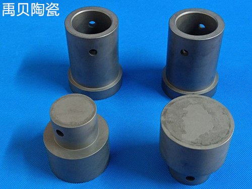 ̼�����մɼ�