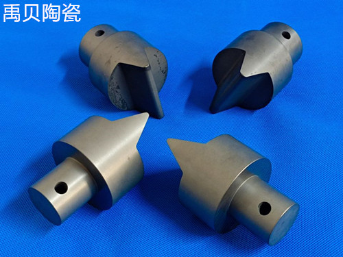 ̼����ṹ�մ�