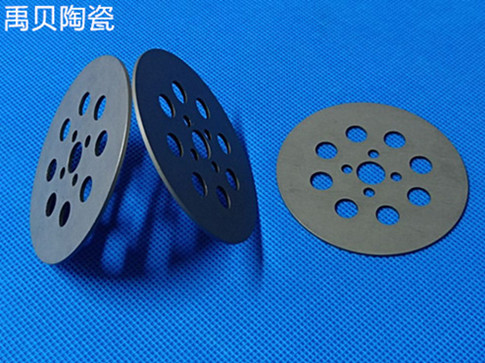 ̼�����մɵ�Ƭ