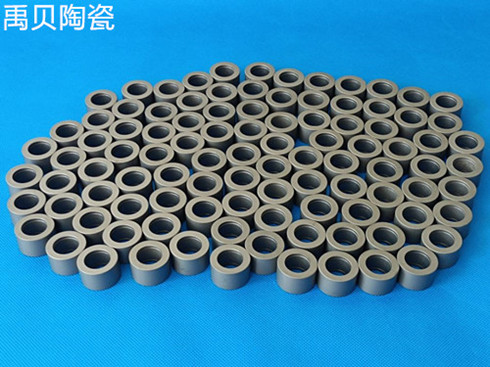 ̼�����մɻ�