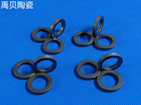 ̼�����մɻ�