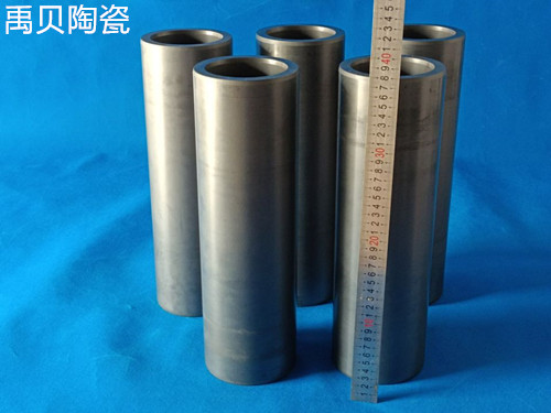 ̼�����մ�����