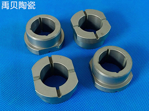 ̼�����մ����