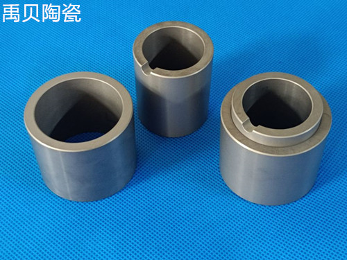 ̼��������