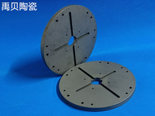 ̼�����մɰ�