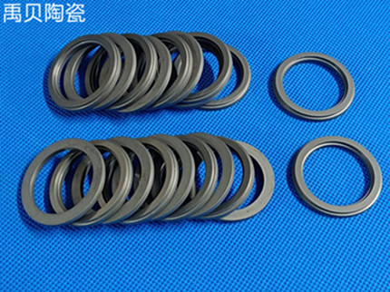 ̼�����ܷ⻷