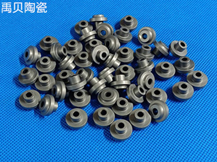 ̼�����ܷ⾲��