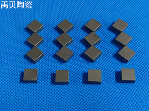 ̼�����մɿ�