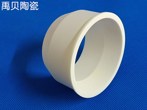 �������ṹ�մ�