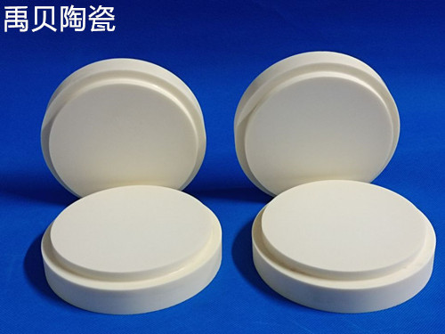 �������մɰ�