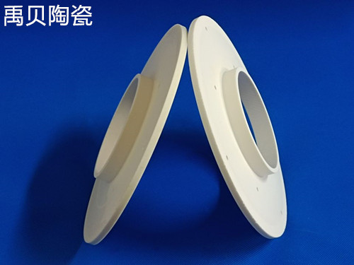 �������մɻ�