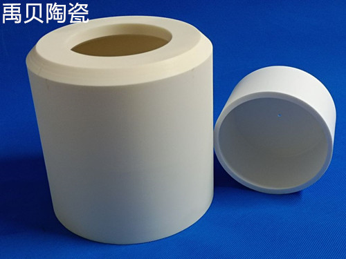 �������ṹ�մ�