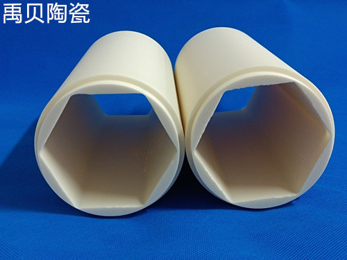 ���������մɹ�