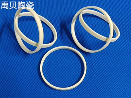 �������մɻ�