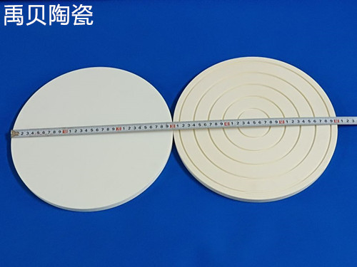 �������մɰ�