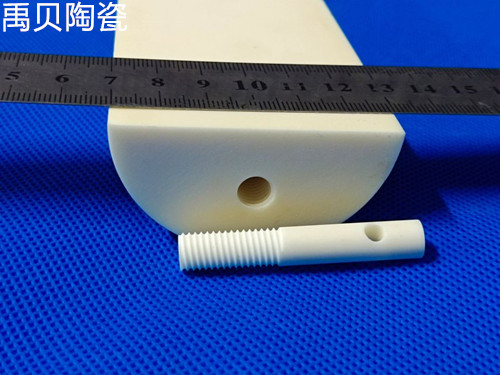 ��������Բ��