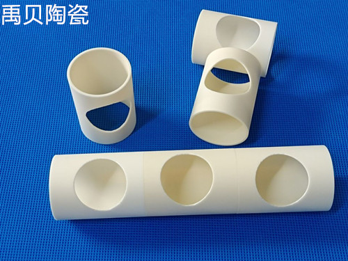 �������մɹ�