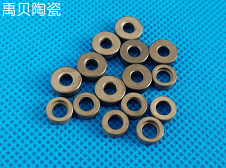 ̼�����մɻ�