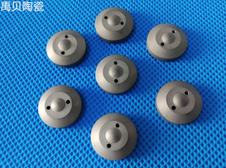 ̼�����մ�ñ