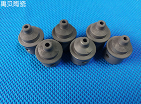 ̼��������