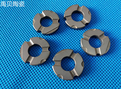 ̼�����մɻ�