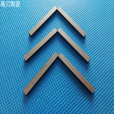 ̼�����մ���