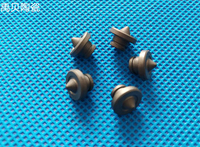 ̼���趥��