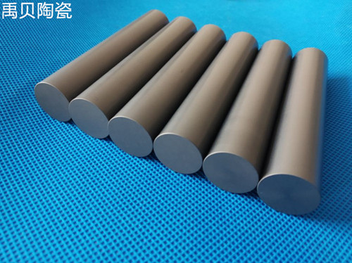 ̼�����մɰ�